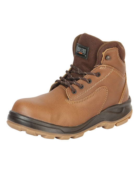 Crucero Men's Dielectric Safety Boot 45279